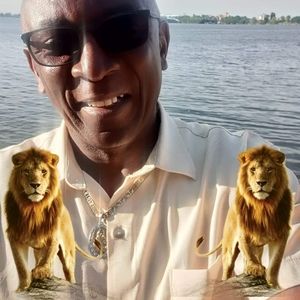 Meet your Posher, Ken